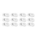 Avtoit | LED glowing bottle stickers and coasters