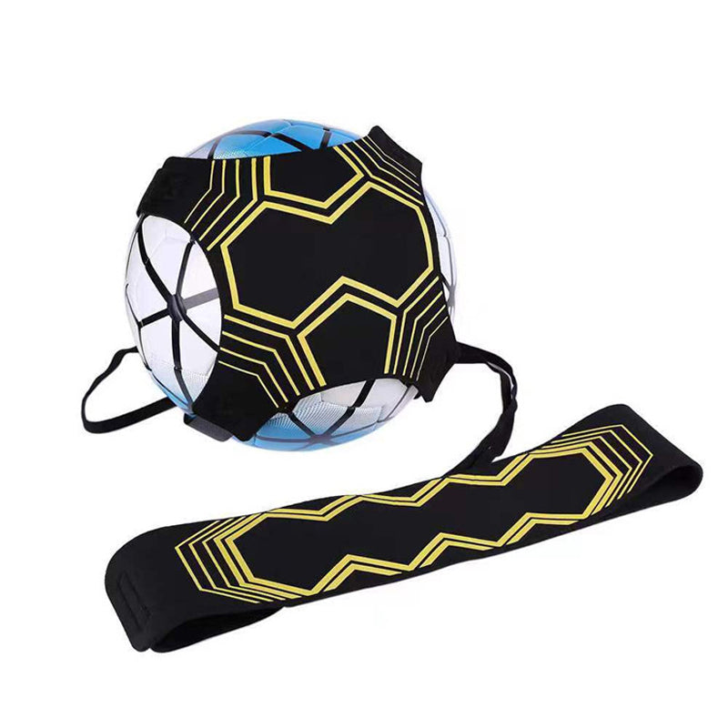 Avtoit | Soccer Training Belt