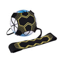 Avtoit | Soccer Training Belt