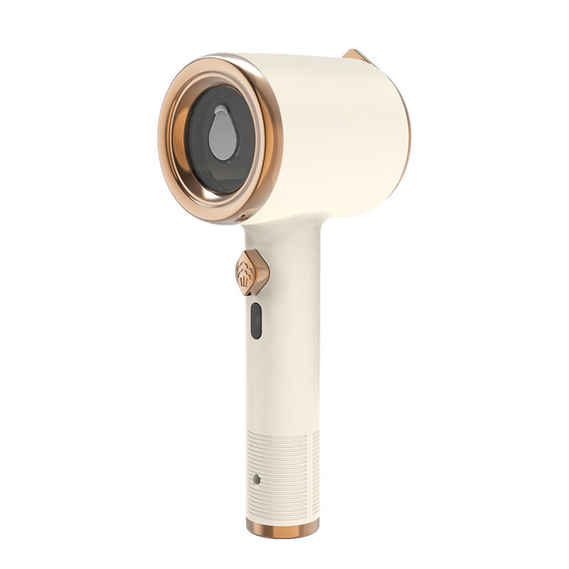Avtoit | Portable Mini Iron