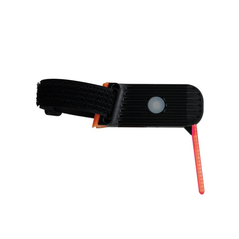 Avtoit | LED Bicycle Rear Light