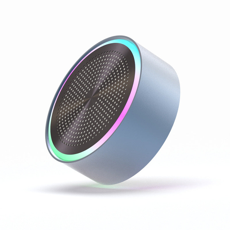 Avtoit | Portable Mini Bluetooth Speaker