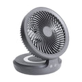 Avtoit | Folding Table Fan