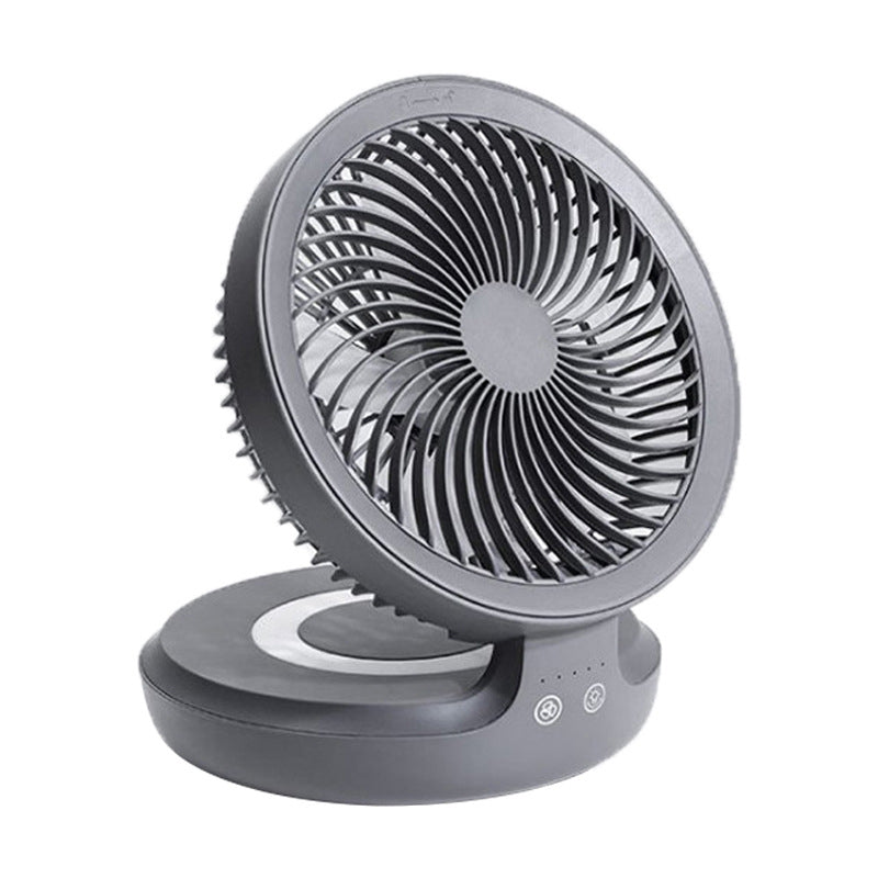 Avtoit | Folding Table Fan