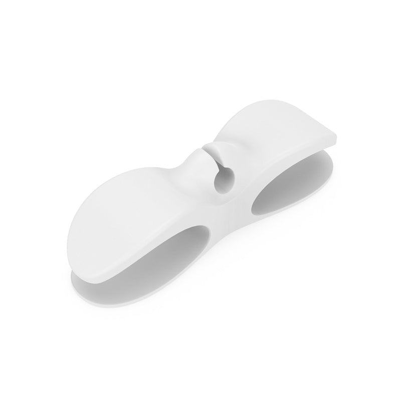 Avtoit | Kitchen Cable Organizer