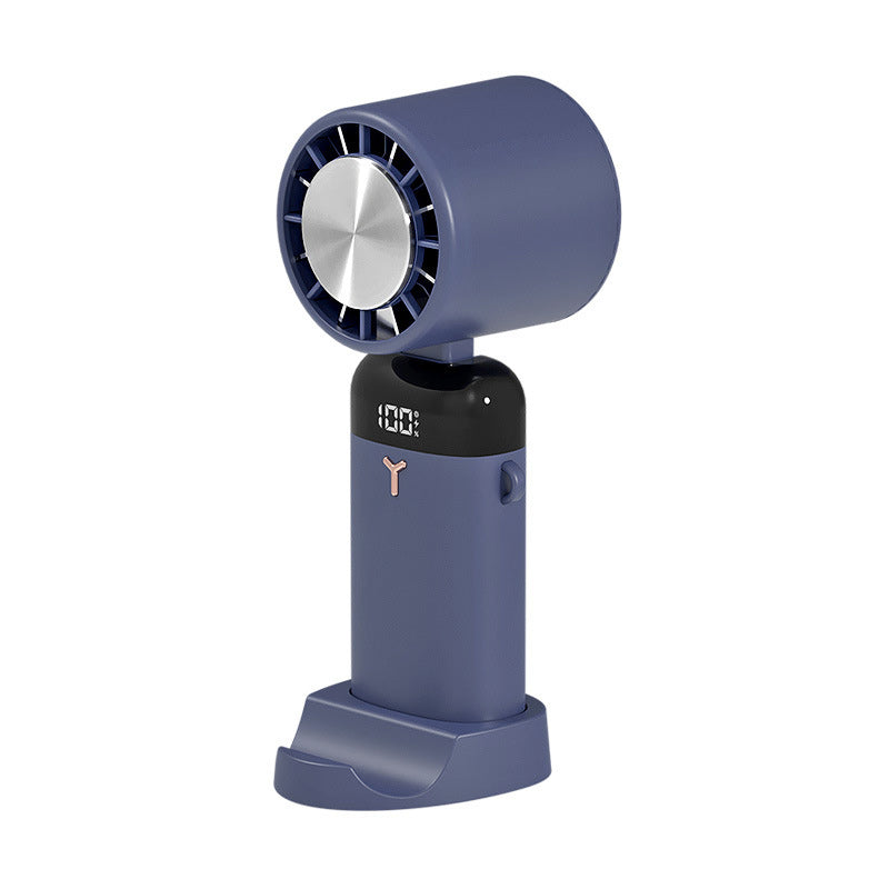 Avtoit | Portable Electric Cold Compressor Cooler Fan