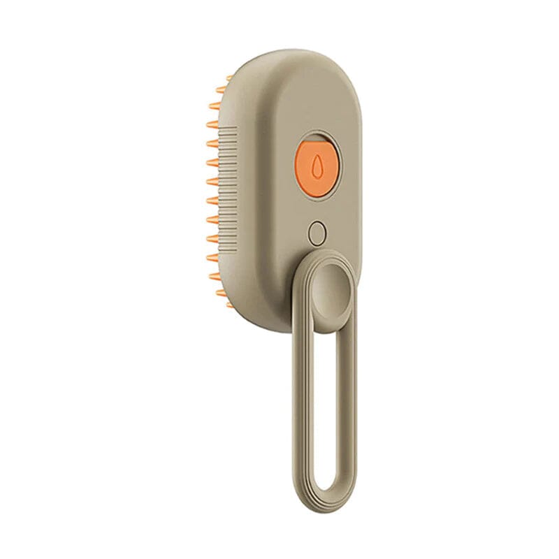Avtoit | Pet Spray Comb