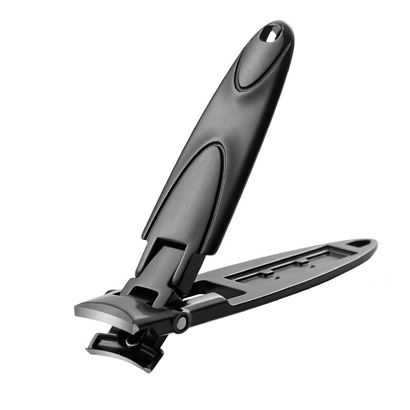 Avtoit | Ultra-slim portable nail clipper