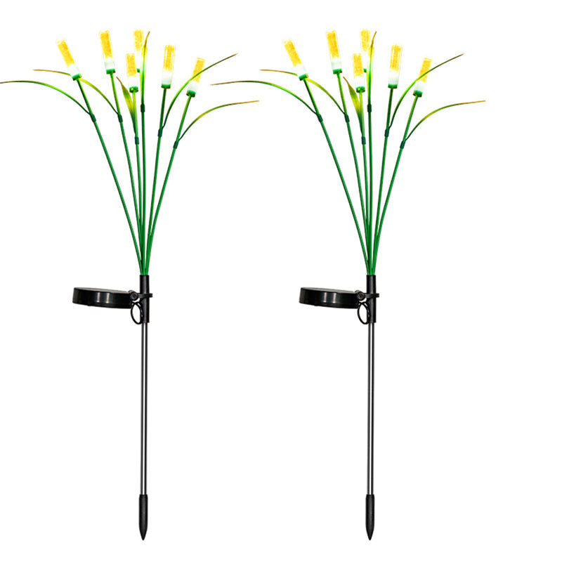 Avtoit | Reeds Solar Garden Light