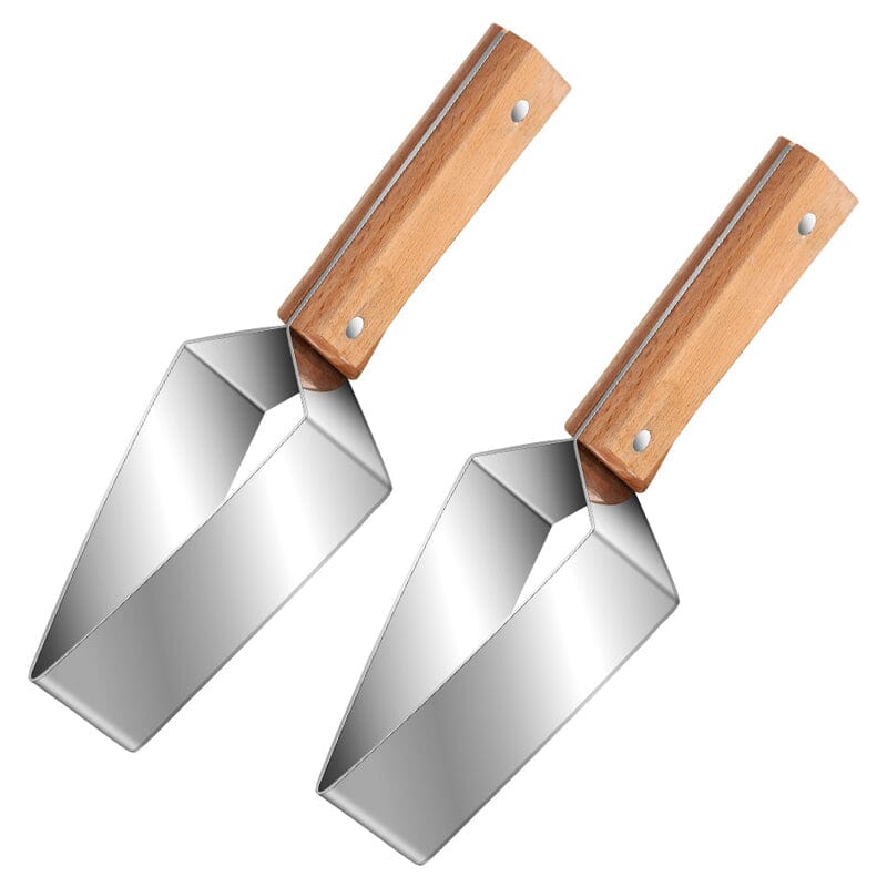 Avtoit | Watermelon Cutter
