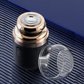 Avtoit | Mini portable electric shaver