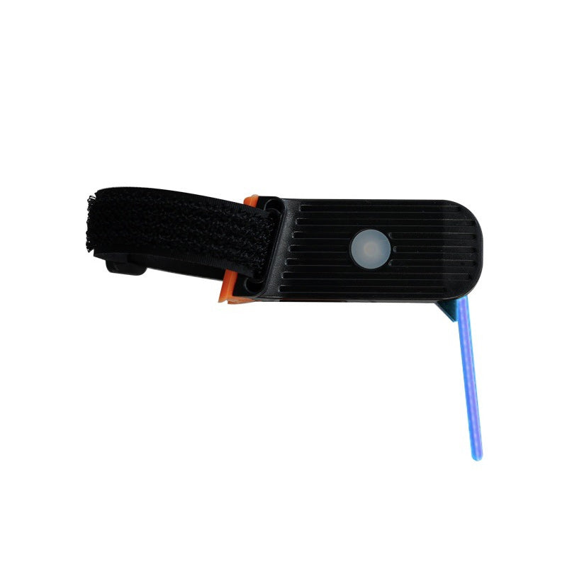 Avtoit | LED Bicycle Rear Light