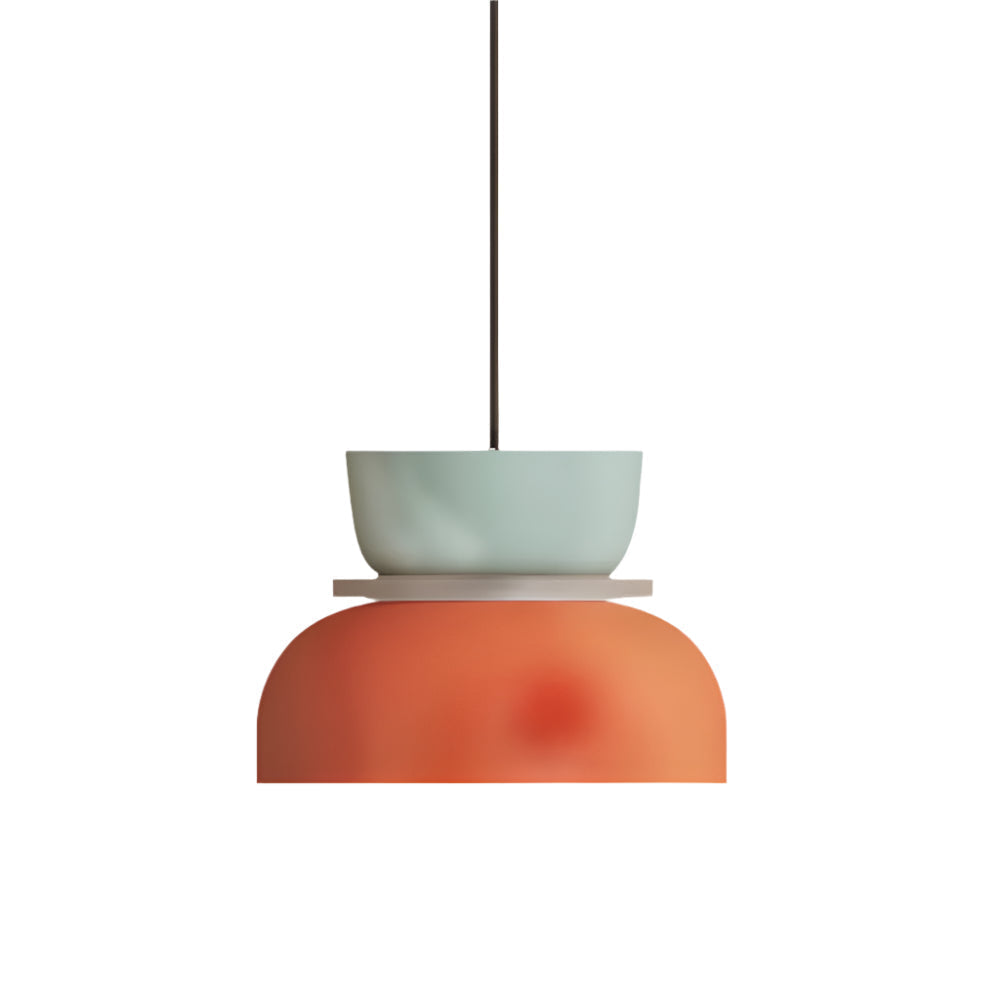 Avtoit | Pendant light Nordic Macaron style