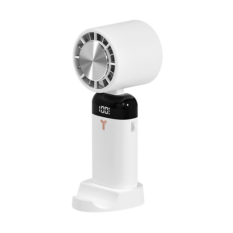 Avtoit | Portable Electric Cold Compressor Cooler Fan