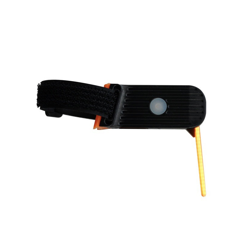 Avtoit | LED Bicycle Rear Light