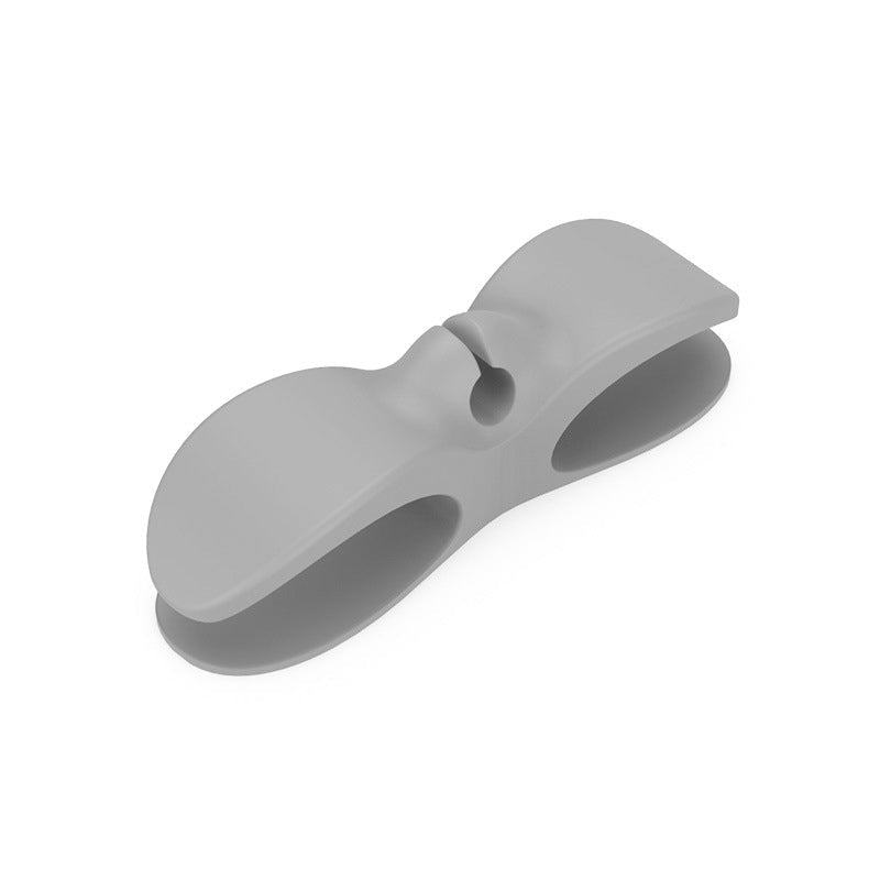 Avtoit | Kitchen Cable Organizer