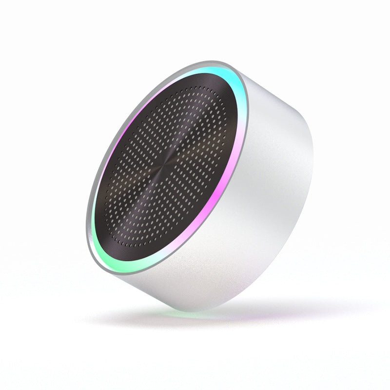 Avtoit | Portable Mini Bluetooth Speaker