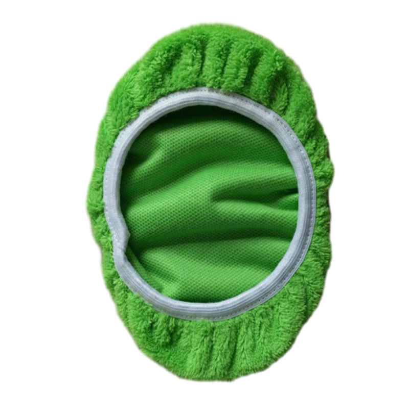 Avtoit | Multi-purpose flat mop cloth