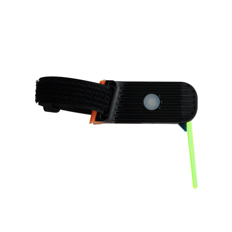 Avtoit | LED Bicycle Rear Light