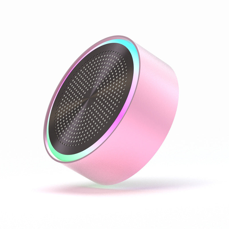 Avtoit | Portable Mini Bluetooth Speaker