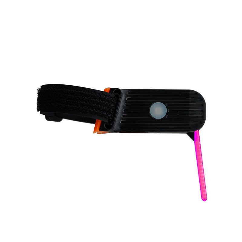 Avtoit | LED Bicycle Rear Light