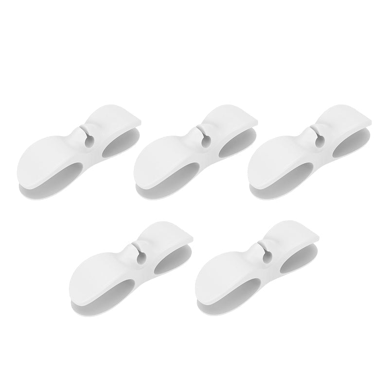 Avtoit | Kitchen Cable Organizer
