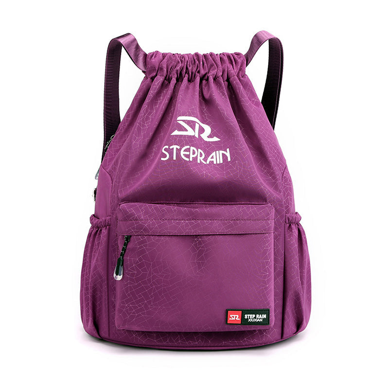 Avtoit | Adjustable Cord Bag