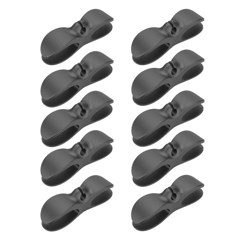 Avtoit | Kitchen Cable Organizer