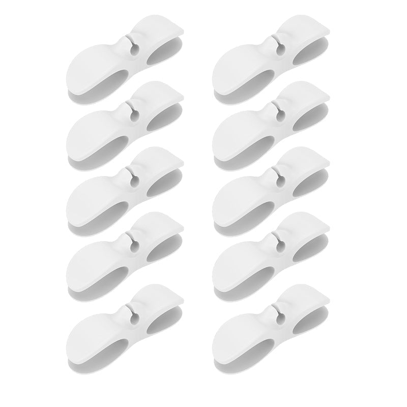 Avtoit | Kitchen Cable Organizer