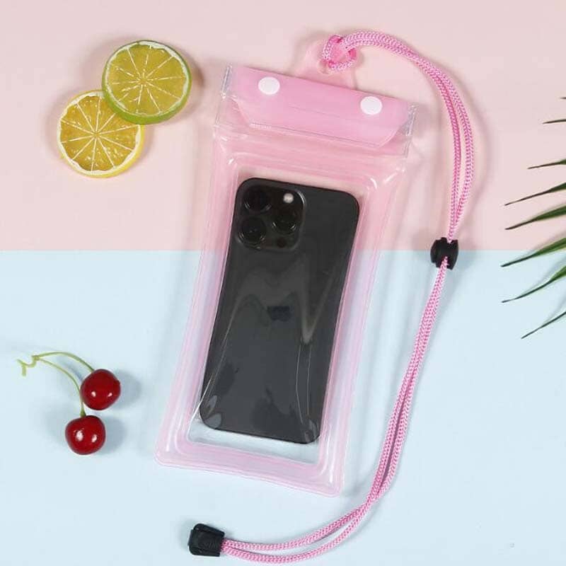 Avtoit | Waterproof Phone Bag