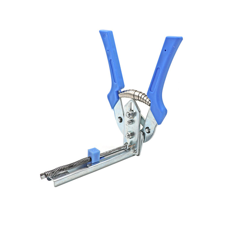 Avtoit | Pliers Wire Cage Clamps Pliers Tools