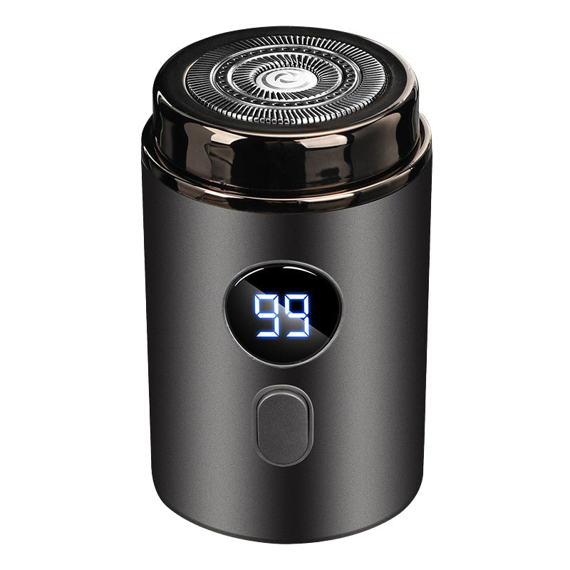Avtoit | Mini portable electric shaver