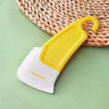 Avtoit | Kitchen food-safe silicone spatula