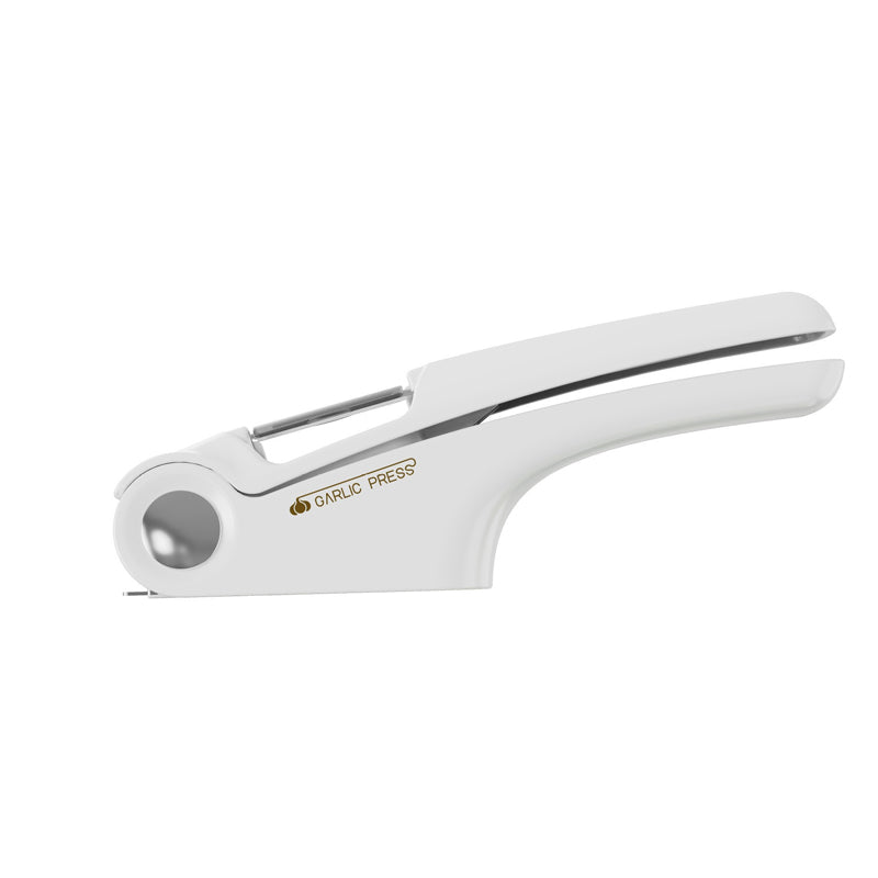 Avtoit | Garlic Press Stainless Steel