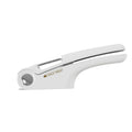 Avtoit | Garlic Press Stainless Steel