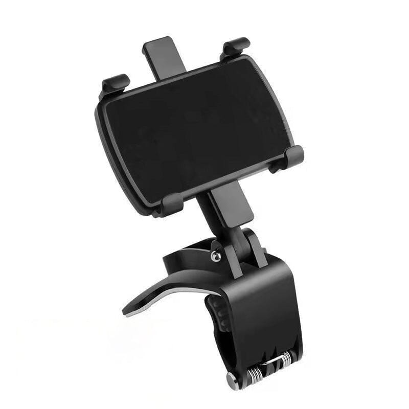 Avtoit | Multifunctional Car Dashboard Phone Holder