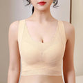 Avtoit | Adjustable Bra Strap