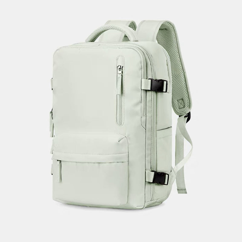 Avtoit | Women's large travel waterproof hiking backpack