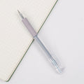 Avtoit | Morandi Cartoon Pattern Student Universal Knife Pen