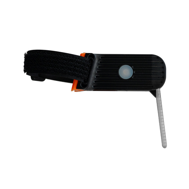 Avtoit | LED Bicycle Rear Light