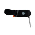 Avtoit | LED Bicycle Rear Light