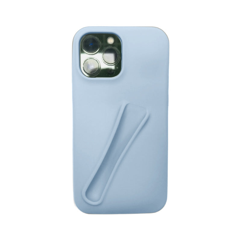 Avtoit | Lipstick Holder Phone Case