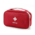 Avtoit | Medication storage bag