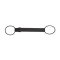 Avtoit | Elastic fastening belt for luggage