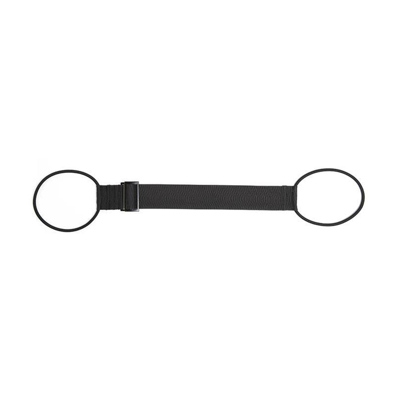 Avtoit | Elastic fastening belt for luggage