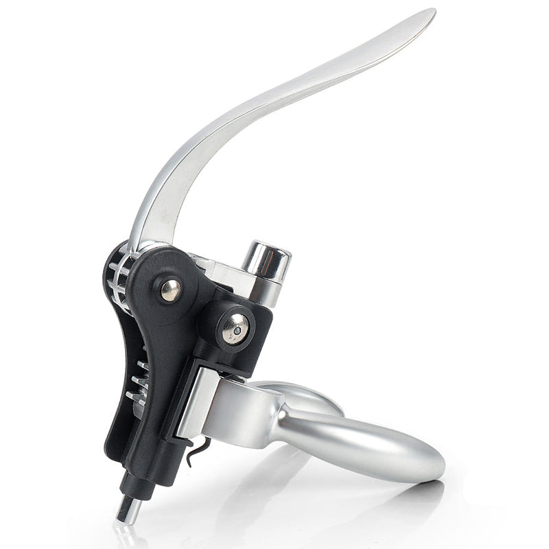 Avtoit | Rabbit Head Bottle Opener