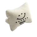 Avtoit | Office Wrist Support - Mouse Pad Wrist Support Pillow