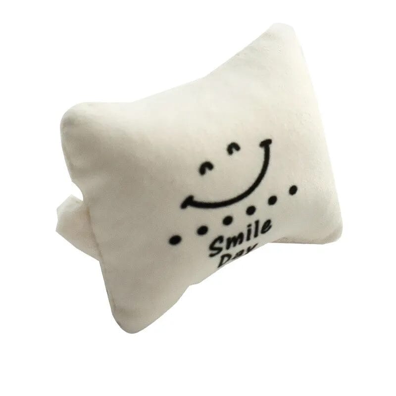 Avtoit | Office Wrist Support - Mouse Pad Wrist Support Pillow