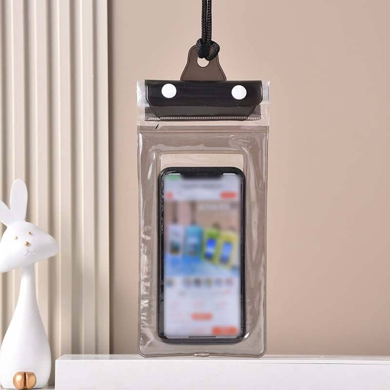 Avtoit | Waterproof Phone Bag
