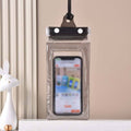 Avtoit | Waterproof Phone Bag
